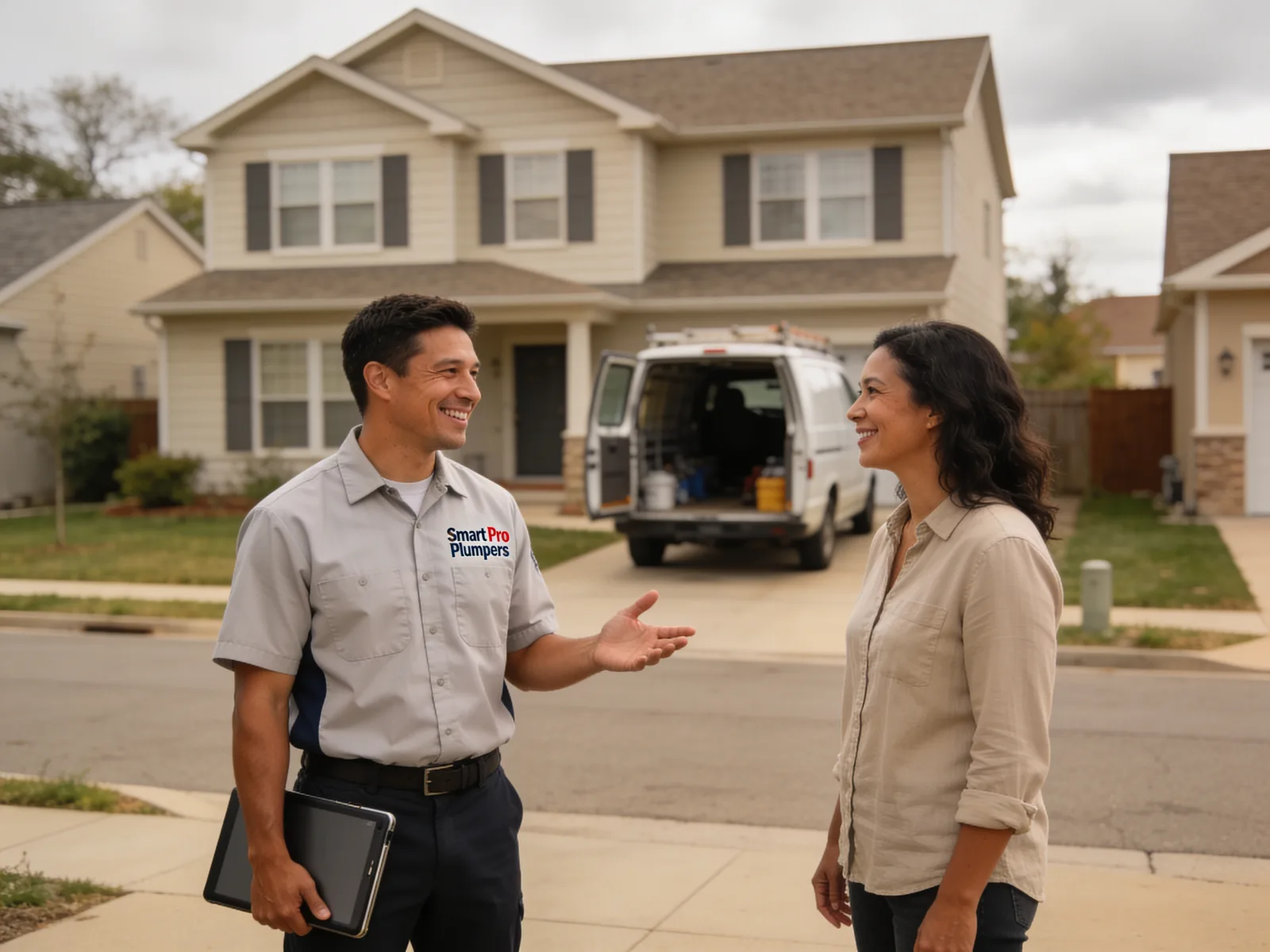 Water Heater Repair Woodbine, MD FAQs